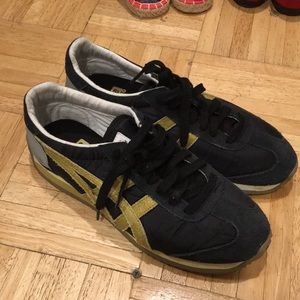 Onitsuka Tiger California sz 6.5